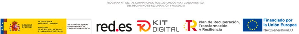 Kit digital