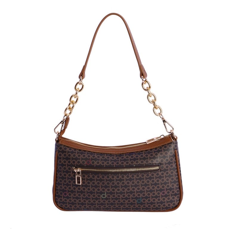 BOLSO ASA CORTA PARA HOMBRE Y OTRA LARGA PRA BANDOLERA DE DON ALGODON