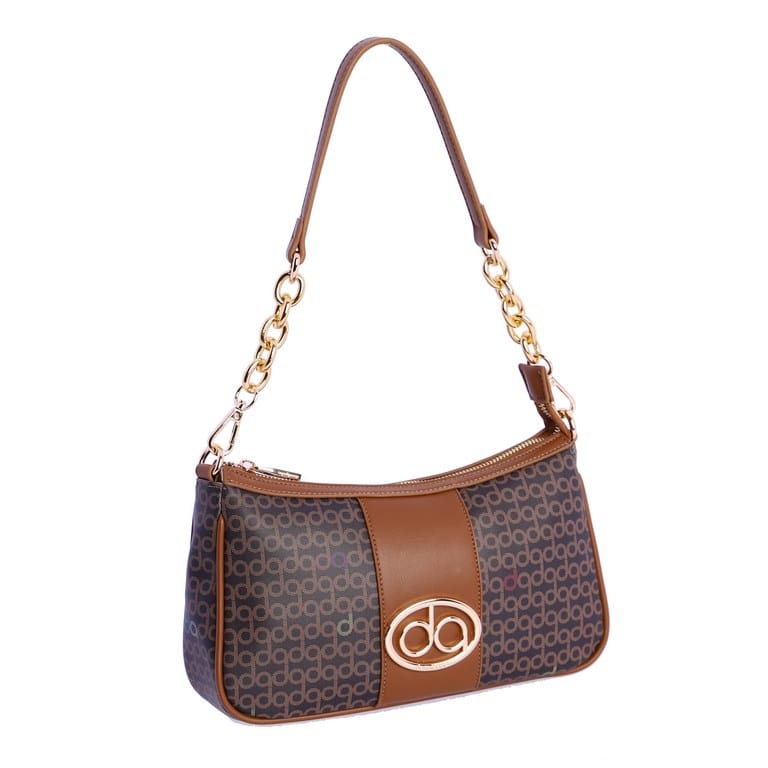 BOLSO PEQUEÑO, COMODO Y VERSATIL DE DON ALGODON