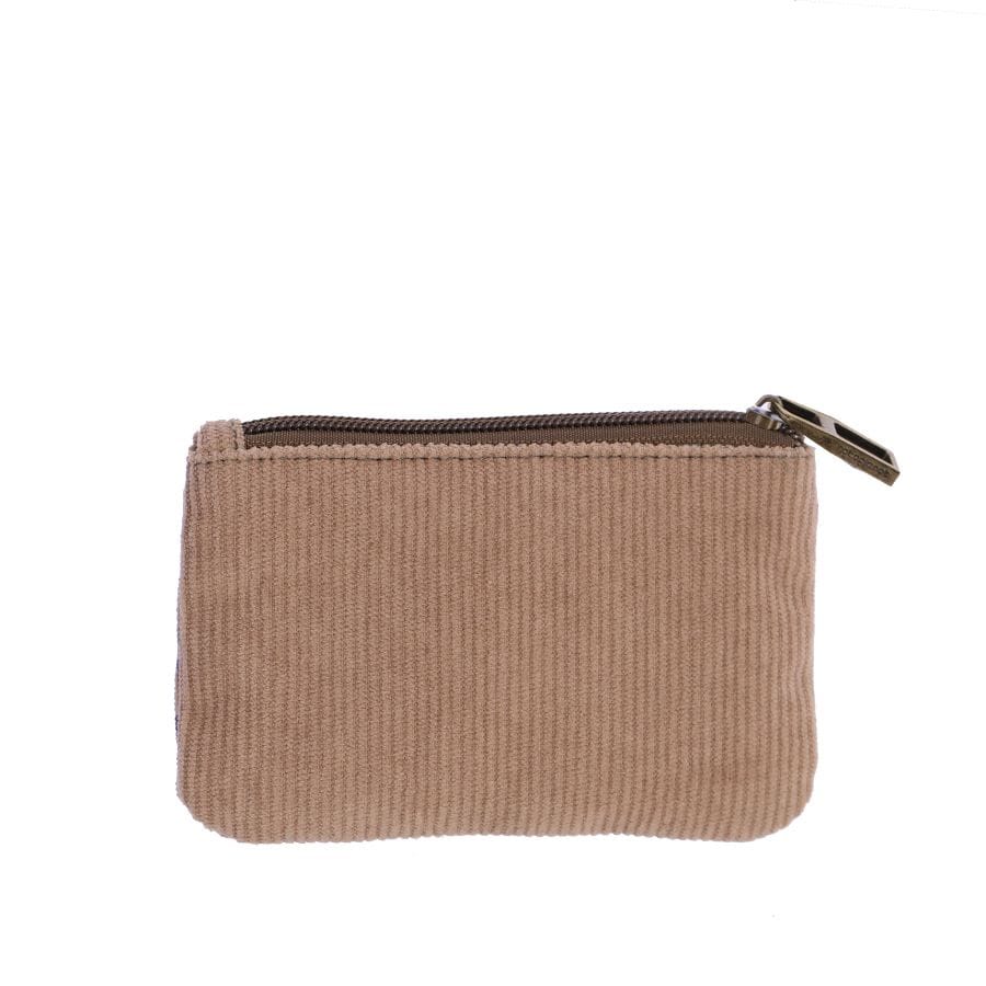 Monedero de Amichi pequeño y elegante