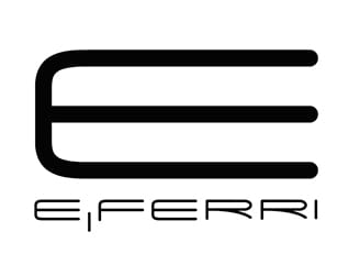 e ferri, bolsos, calzado y complementos