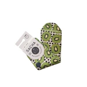 Calcetines de kiwis de Sacha con tecnología Dry Touch