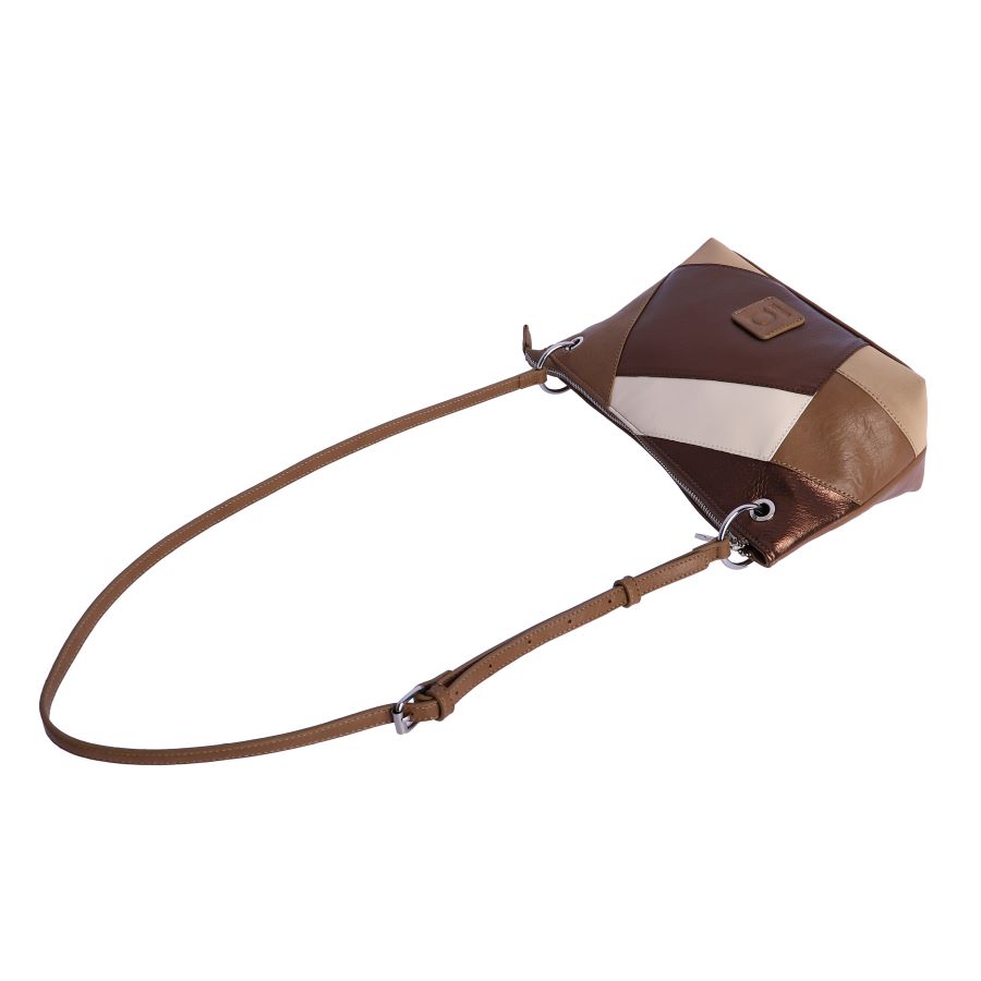 Bandolera ajustable para uso diario con la comodidad y la calidad de Amichi