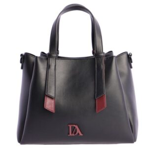 Bolso Don Algodón Urban. Perfecto para el día a día. Comodidad y diseño ejecutivo.