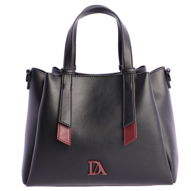 Bolso Don Algodón Urban. Perfecto para el día a día. Comodidad y diseño ejecutivo.