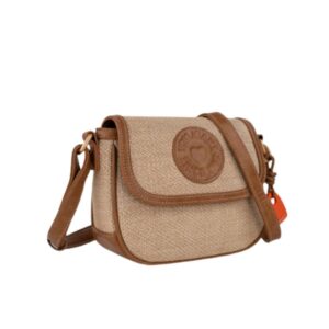 Bandolera Lois Primavera 2026. Selección exclusiva Lois en nuestra boutique de Oviedo. Estilo único con envío 24h a toda España.